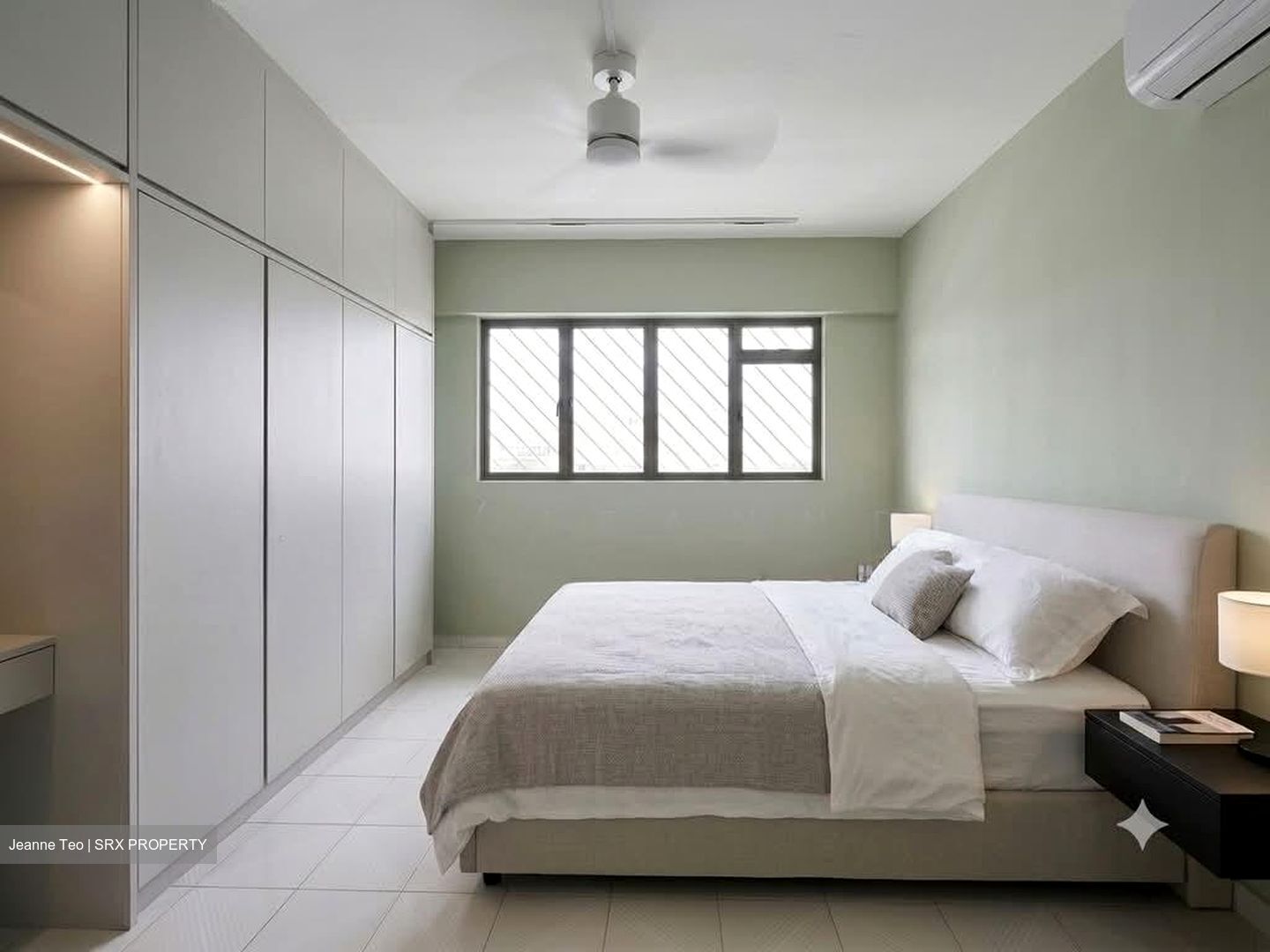 Blk 62 Dakota Crescent (Geylang), HDB 5 Rooms #588873381